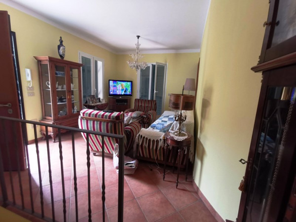 Appartamento in vendita a Dolcedo, 70 mq - Foto 6