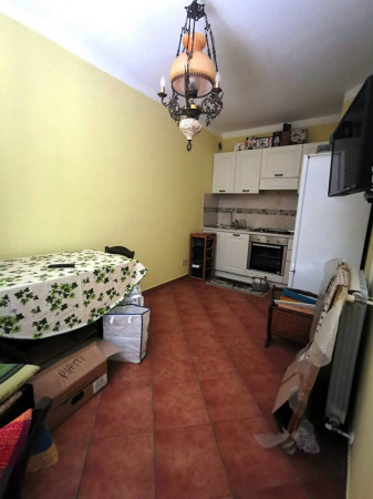 Appartamento in vendita a Dolcedo, 70 mq - Foto 7