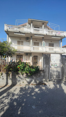 Bilocale in vendita a Ascea, Marina, 50 mq - Foto 2