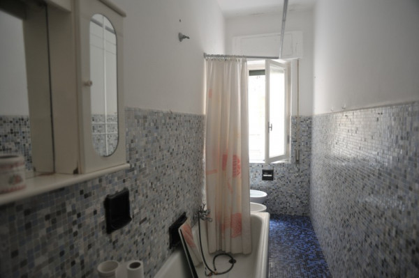Appartamento in vendita a Genova, San Teodoro, 75 mq - Foto 13