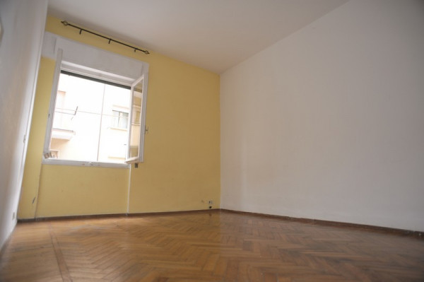 Appartamento in vendita a Genova, San Teodoro, 75 mq - Foto 11