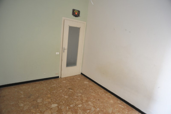 Appartamento in vendita a Genova, San Teodoro, 75 mq - Foto 10