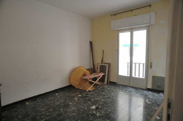 Appartamento in vendita a Genova, San Teodoro, 75 mq - Foto 3