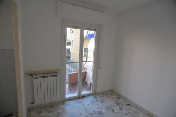 Appartamento in vendita a Genova, Prà Palmaro, 50 mq - Foto 5