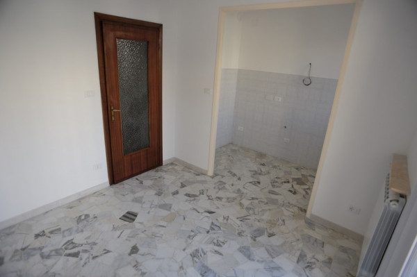 Appartamento in vendita a Genova, Prà Palmaro, 50 mq - Foto 7