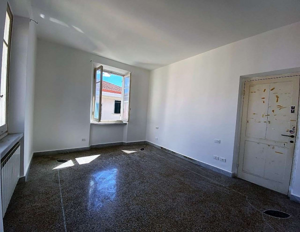 Appartamento in vendita a Chiavari, Marina Giulia, Con giardino, 132 mq - Foto 8