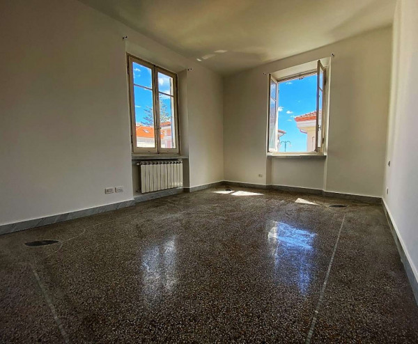 Appartamento in vendita a Chiavari, Marina Giulia, Con giardino, 130 mq - Foto 7