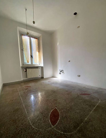 Appartamento in vendita a Chiavari, Marina Giulia, Con giardino, 130 mq - Foto 10