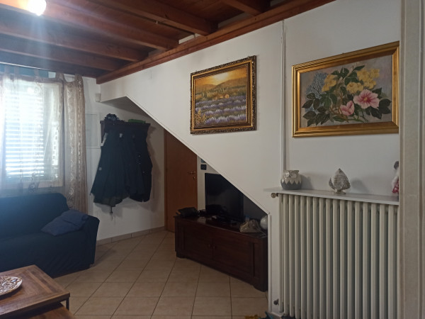 Appartamento in vendita a Lecce, San Guido, Con giardino, 156 mq - Foto 22