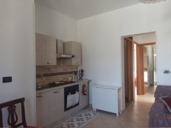 Appartamento in vendita a Lecce, San Guido, Con giardino, 156 mq - Foto 5
