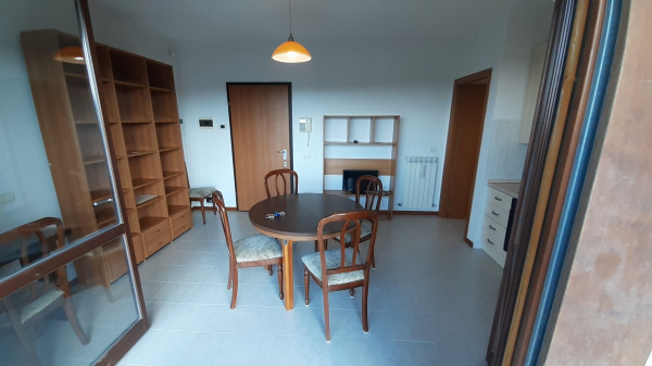 Appartamento in affitto a Spoleto, Periferia, 55 mq - Foto 1