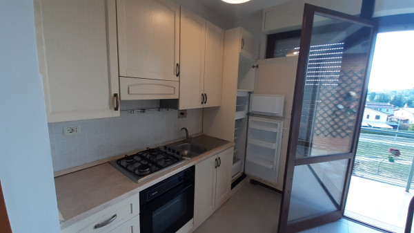 Appartamento in affitto a Spoleto, Periferia, 55 mq - Foto 3