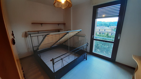 Appartamento in affitto a Spoleto, Periferia, 55 mq - Foto 6