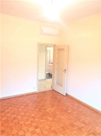 Appartamento in affitto a Torino, 120 mq - Foto 6