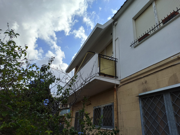 Appartamento in vendita a Lecce, Santa Rosa, Con giardino, 121 mq - Foto 5
