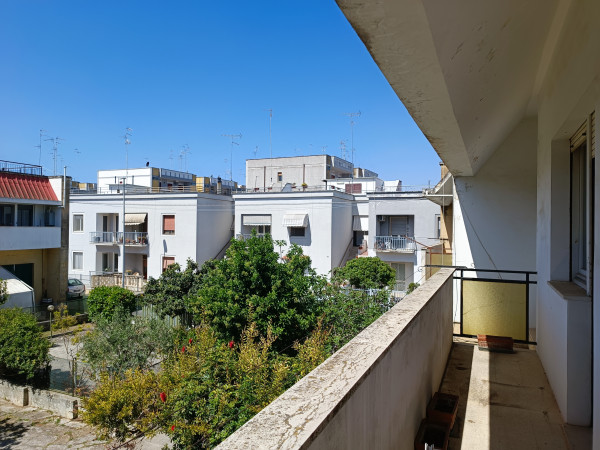 Appartamento in vendita a Lecce, Santa Rosa, Con giardino, 121 mq - Foto 10