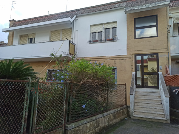 Appartamento in vendita a Lecce, Santa Rosa, Con giardino, 121 mq - Foto 6