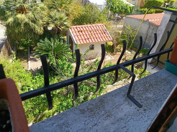 Appartamento in vendita a Lecce, Santa Rosa, Con giardino, 121 mq - Foto 9