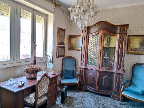 Appartamento in vendita a Lecce, Santa Rosa, Con giardino, 121 mq - Foto 22