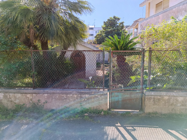 Appartamento in vendita a Lecce, Santa Rosa, Con giardino, 121 mq - Foto 15