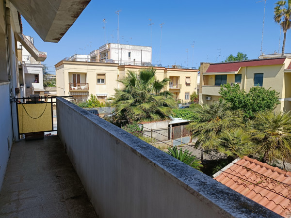 Appartamento in vendita a Lecce, Santa Rosa, Con giardino, 121 mq - Foto 12