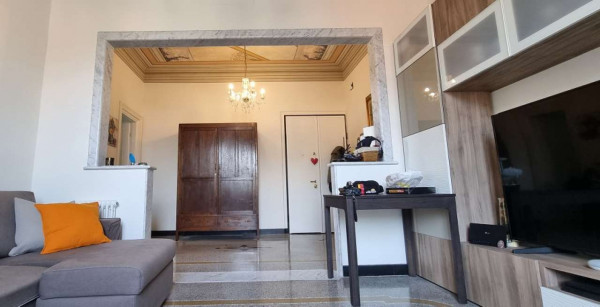 Appartamento in vendita a Chiavari, Residenziale, 85 mq - Foto 22