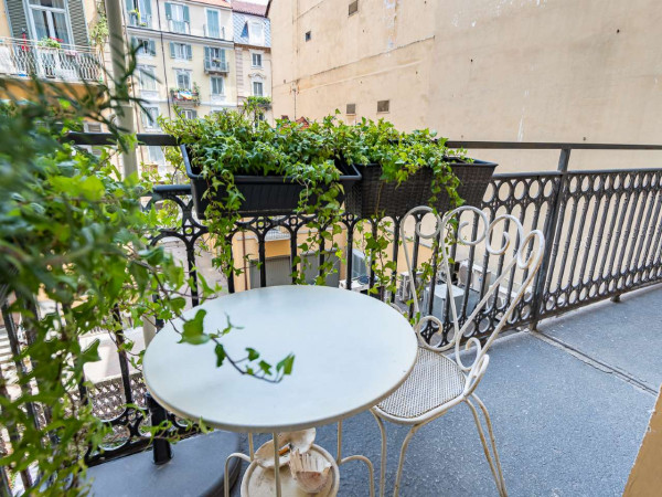 Appartamento in affitto a Torino, Cittadella, 300 mq - Foto 37