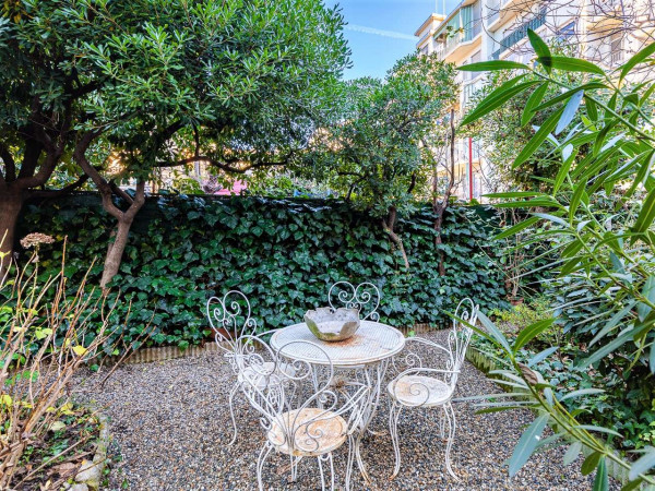 Casa indipendente in vendita a Torino, Con giardino, 300 mq - Foto 26