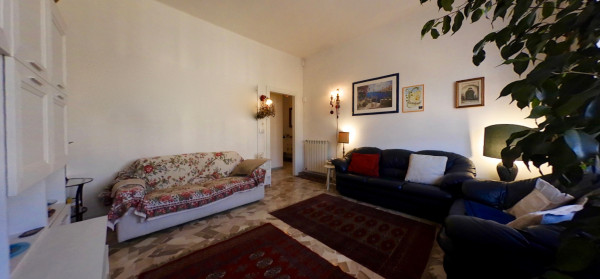 Appartamento in vendita a Lavagna, Centrale, 75 mq - Foto 15
