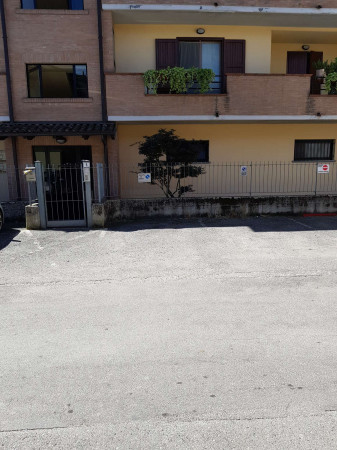 Appartamento in vendita a Pandino, Residenziale, 54 mq - Foto 9