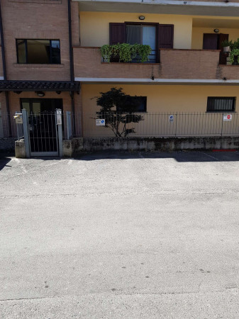 Appartamento in vendita a Pandino, Residenziale, 54 mq - Foto 8