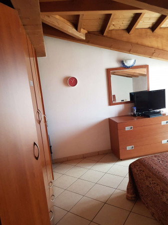 Appartamento in vendita a Pandino, Residenziale, 54 mq - Foto 13