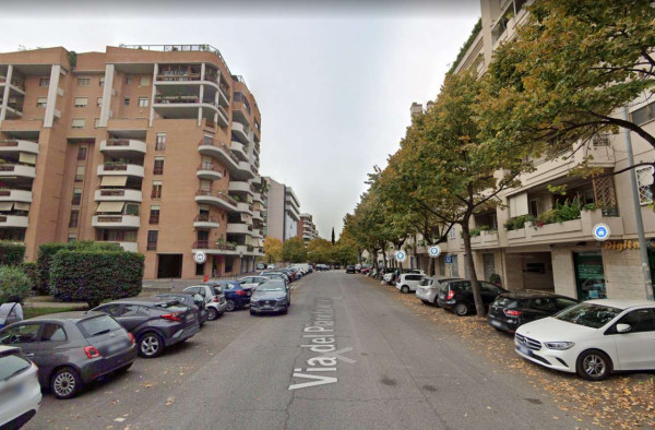 Immobile in vendita a Roma, Eur Torrino - Foto 3