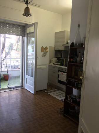 Appartamento in affitto a Villaricca, Centro, 50 mq - Foto 19