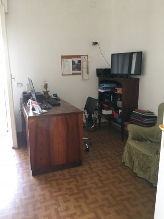 Appartamento in affitto a Villaricca, Centro, 50 mq - Foto 7