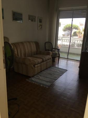 Appartamento in affitto a Villaricca, Centro, 50 mq - Foto 1