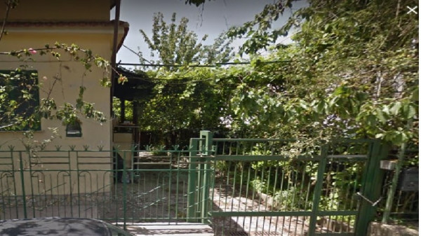 Villa in vendita a Napoli, Ospedaliera, Con giardino, 170 mq - Foto 1