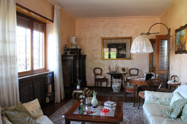 Appartamento in vendita a Roma, Torrevecchia - Collinetta Boccea, Con giardino, 170 mq - Foto 20