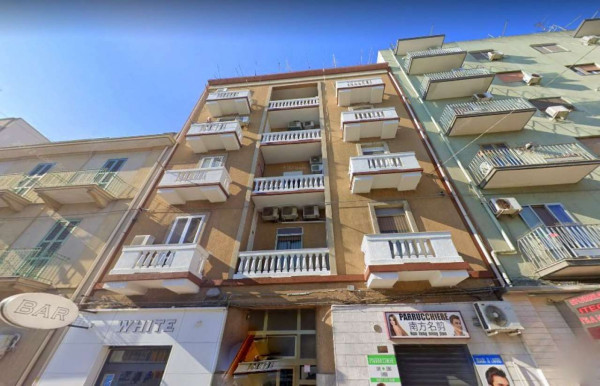 Appartamento in vendita a Taranto, Tre Carrare - Battisti, 69 mq - Foto 4