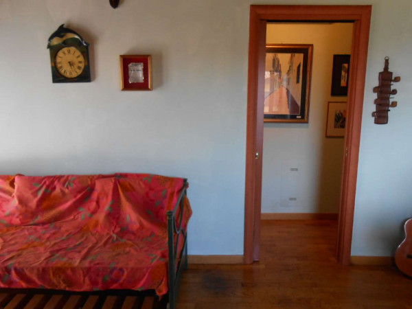 Appartamento in vendita a Boffalora d'Adda, Residenziale, 102 mq - Foto 7
