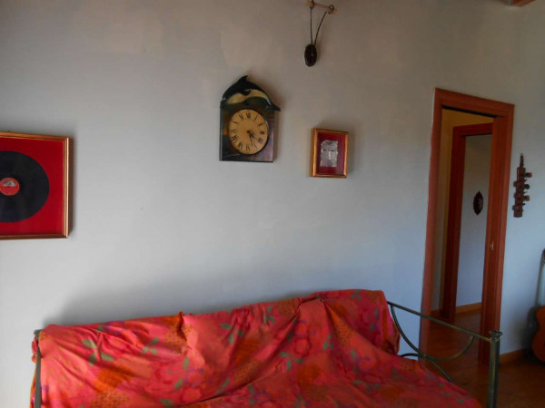 Appartamento in vendita a Boffalora d'Adda, Residenziale, 102 mq - Foto 8
