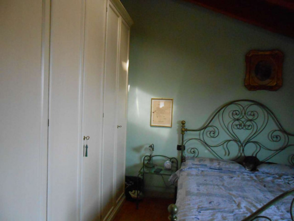 Appartamento in vendita a Boffalora d'Adda, Residenziale, 102 mq - Foto 11
