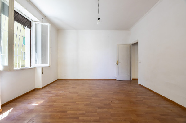 Appartamento in vendita a Roma, Villa Fiorelli, 95 mq - Foto 5