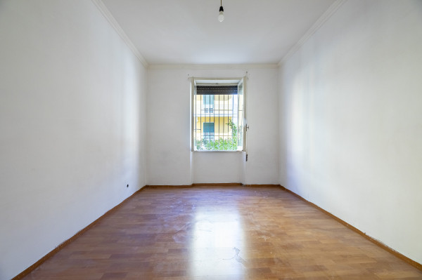 Appartamento in vendita a Roma, Villa Fiorelli, 95 mq - Foto 9