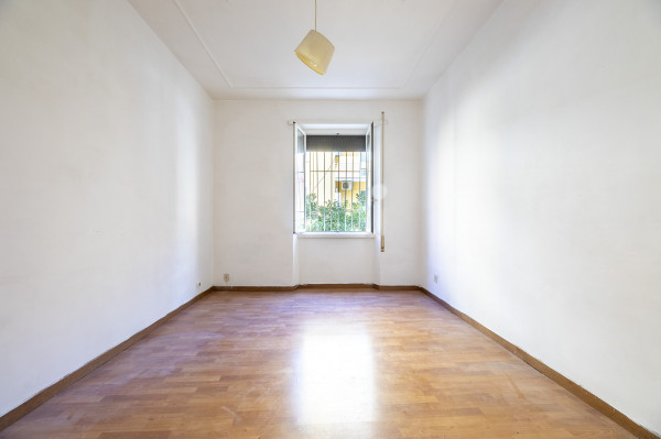 Appartamento in vendita a Roma, Villa Fiorelli, 95 mq - Foto 20