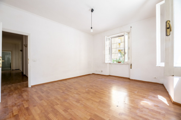 Appartamento in vendita a Roma, Villa Fiorelli, 95 mq - Foto 6