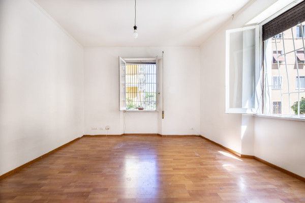 Appartamento in vendita a Roma, Villa Fiorelli, 95 mq - Foto 7