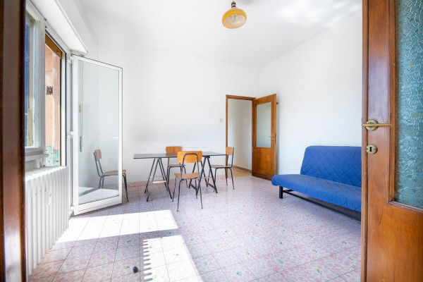 Appartamento in vendita a Roma, Villa Fiorelli, 70 mq - Foto 24