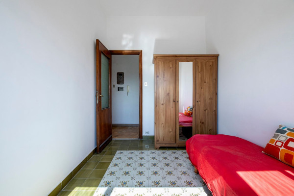 Appartamento in vendita a Roma, Villa Fiorelli, 70 mq - Foto 22
