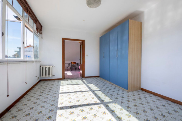 Appartamento in vendita a Roma, Villa Fiorelli, 70 mq - Foto 29